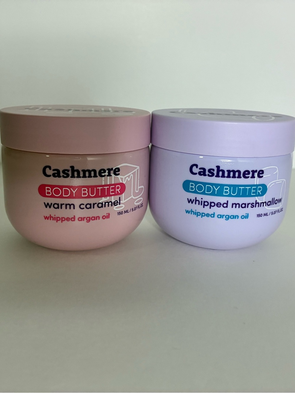 Body Butter